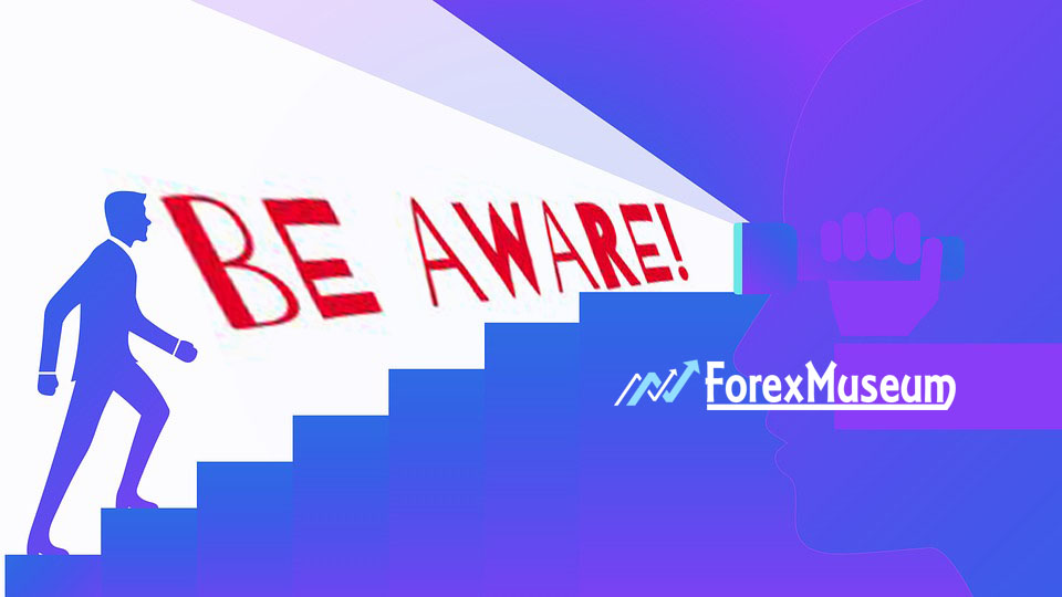  Be Aware of Before Opening A Forex Trading Account