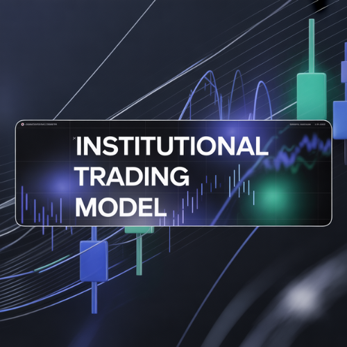  Institutional Trading Model