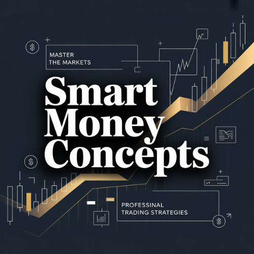  Smart Money Concept