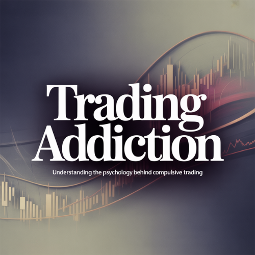  Trading Addiction