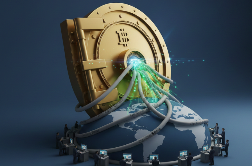  How Banks Dominate Forex