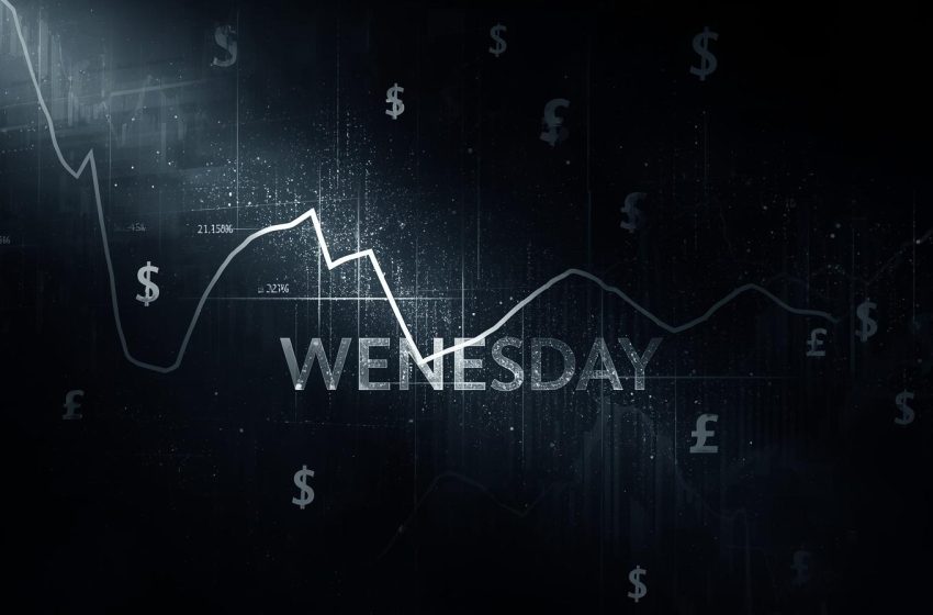  Black Wednesday Explained